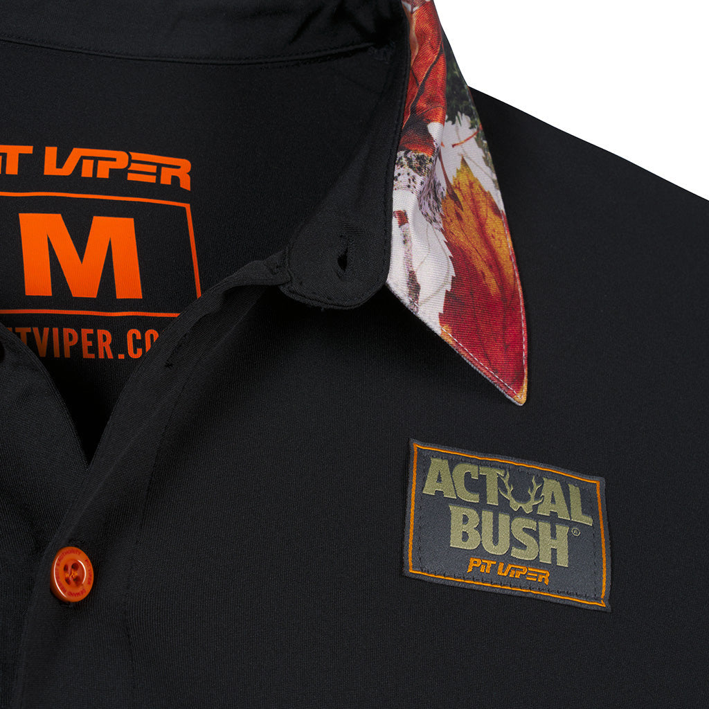 actualbush-tech-polo-product-3-detail-1536x.jpg