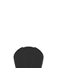 ad5002088-000.png