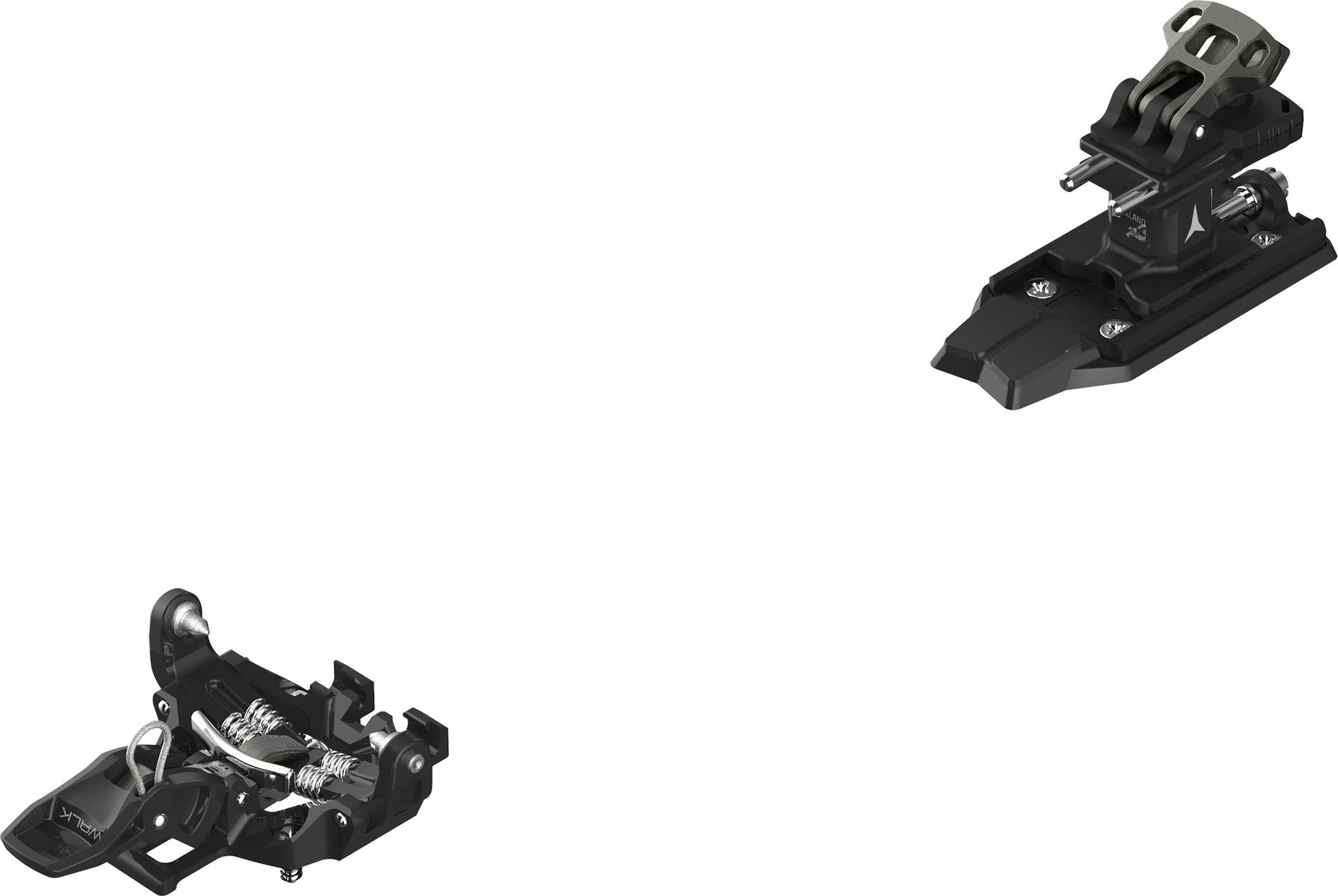 ad5002130-1-backlandpure.jpg