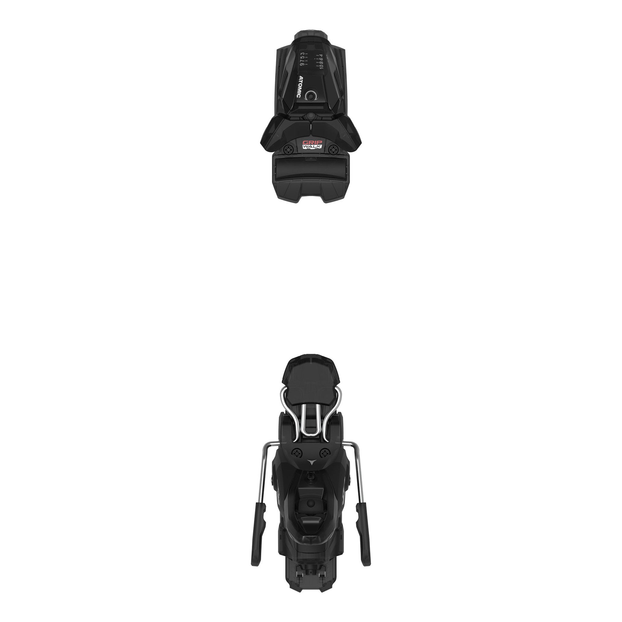 ad5002176-000.jpg