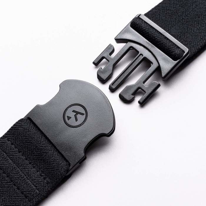 Arcade Arclab Method Belt