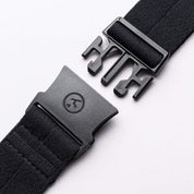 Arcade Ironwood Slim Belt