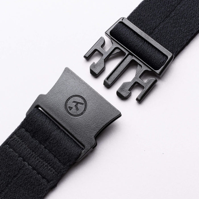 Arcade Ironwood Slim Belt