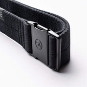 Arcade Ironwood Slim Belt