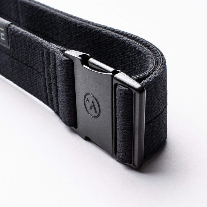 Arcade Ironwood Slim Belt