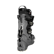 Atomic Hawx Prime XTD 130 Tech GW 2022