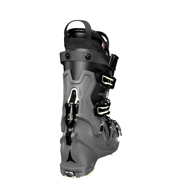 Atomic Hawx Prime XTD 130 Tech GW 2022