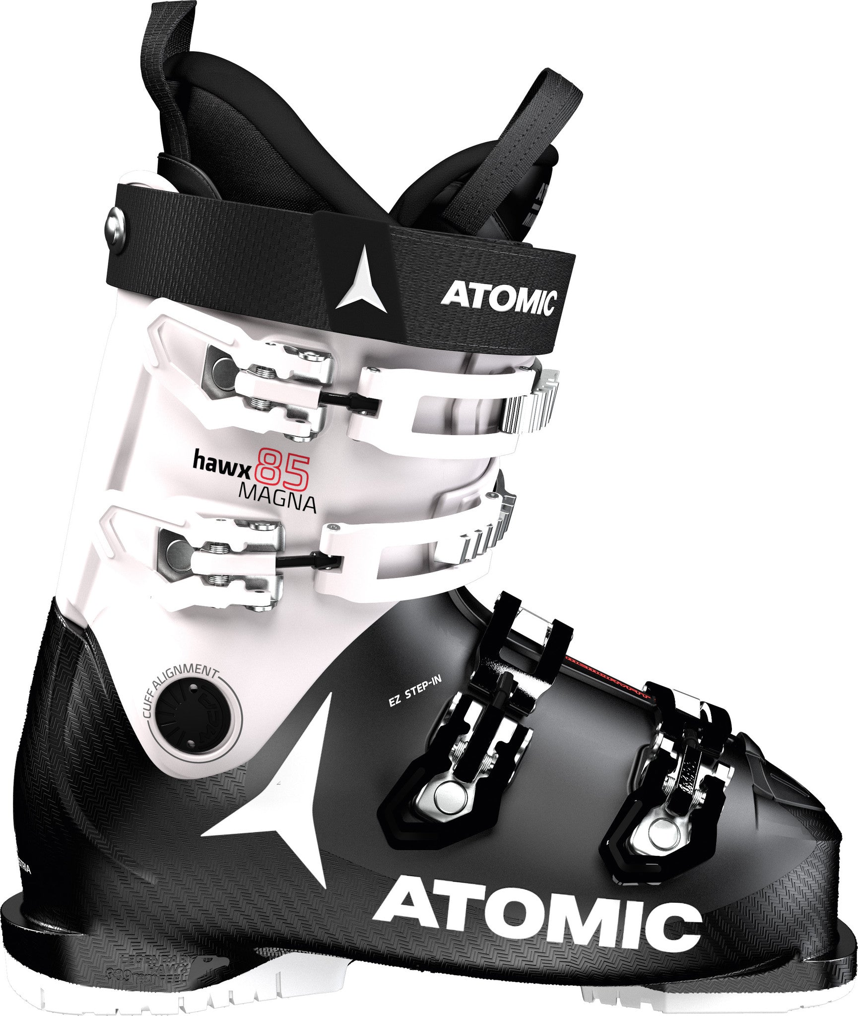 Atomic Hawx Magna 85 2022 - Women's