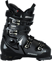 Atomic Hawx Magna 105 S GW 2025 - Women's
