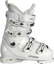 Atomic Hawx Magna 95 2024 - Women's