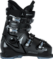 Atomic Hawx Magna 85 2024 - Women's
