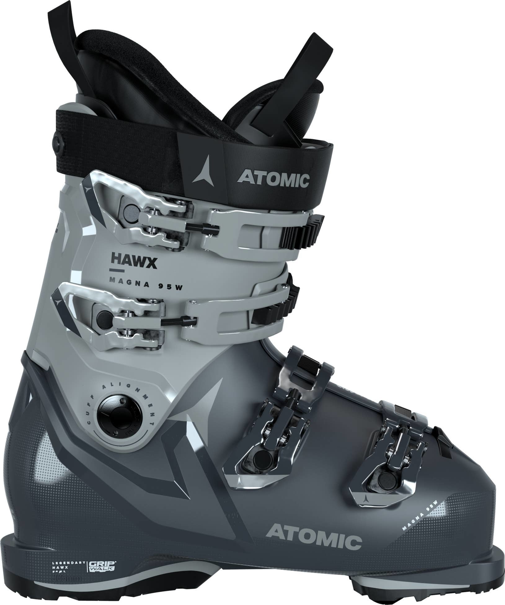 Atomic Hawx Magna 95 2024 - Women's