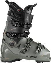 Atomic Hawx Prime 120 2024