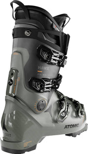 Atomic Hawx Prime 120 2024