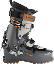 Atomic Backland XTD 110 2026