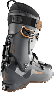 Atomic Backland XTD 110 2026
