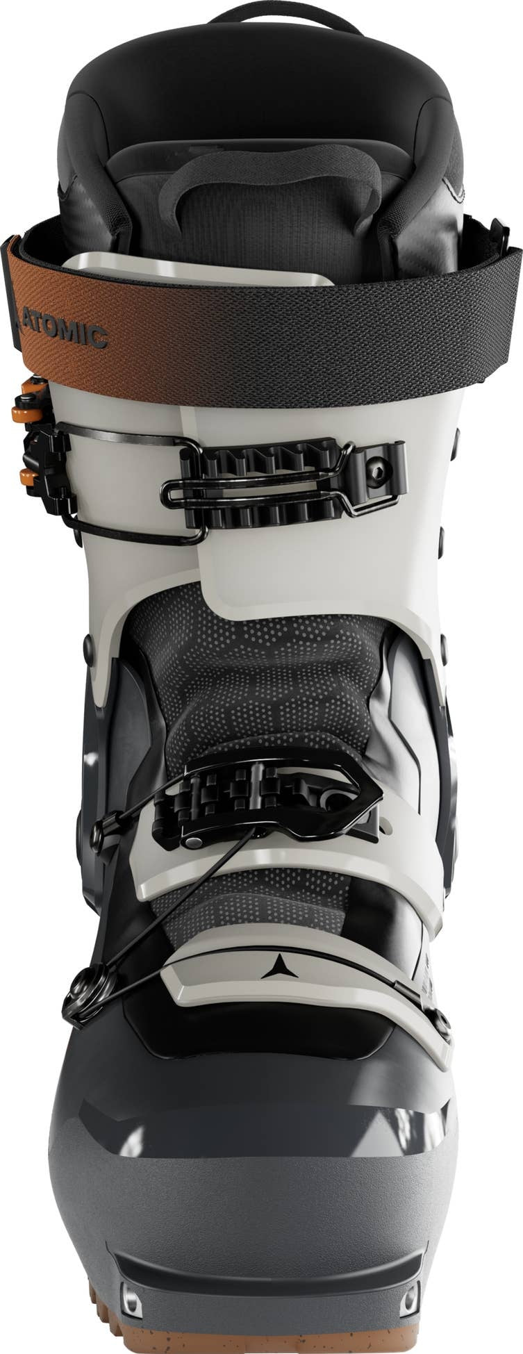 Atomic Backland XTD 110 2026