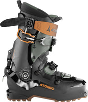 Atomic Backland XTD Carbon 120 2026