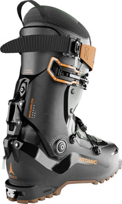 Atomic Backland XTD Carbon 120 2026