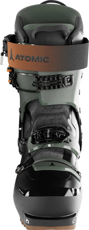 Atomic Backland XTD Carbon 120 2026