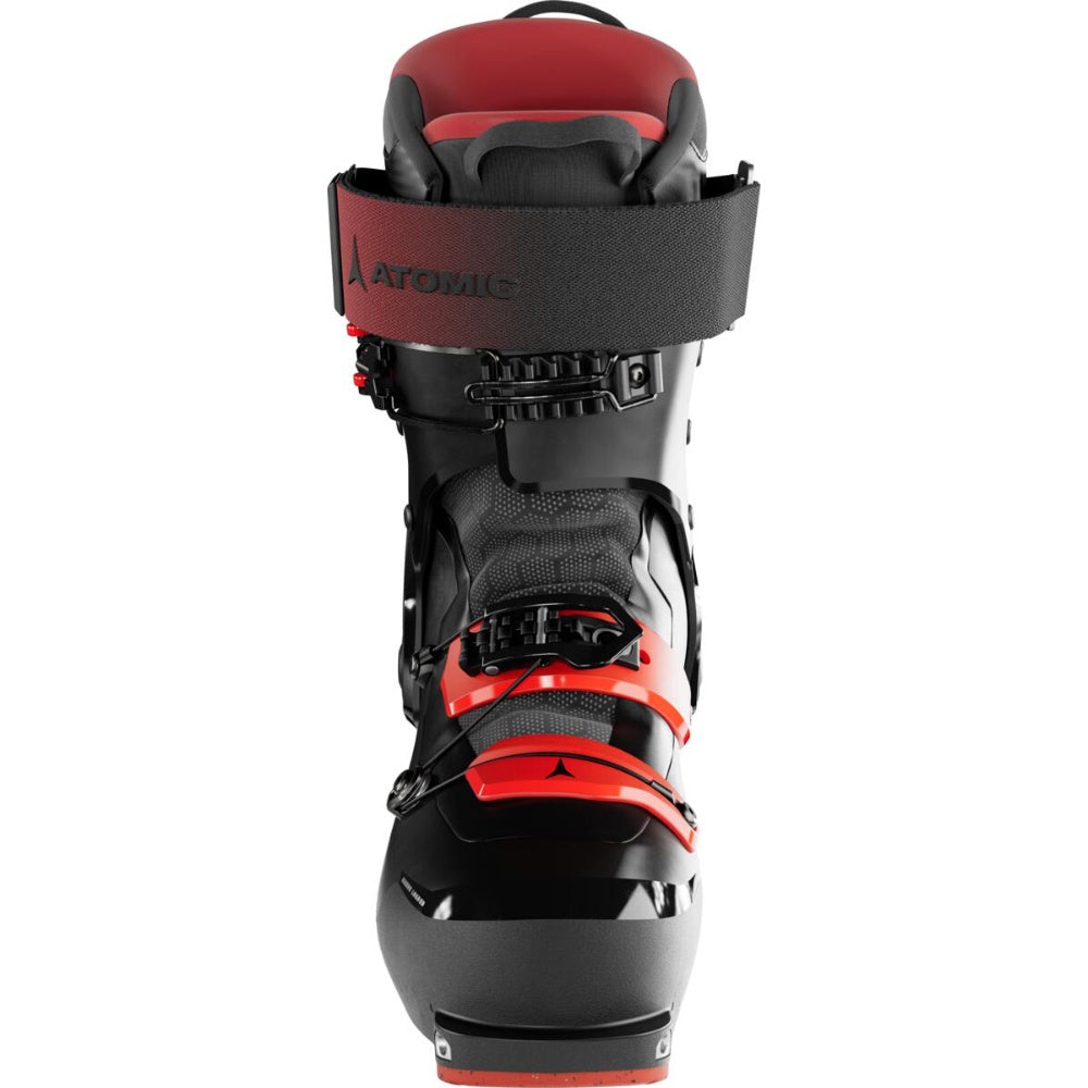 Atomic Backland XTD Carbon 120 2026