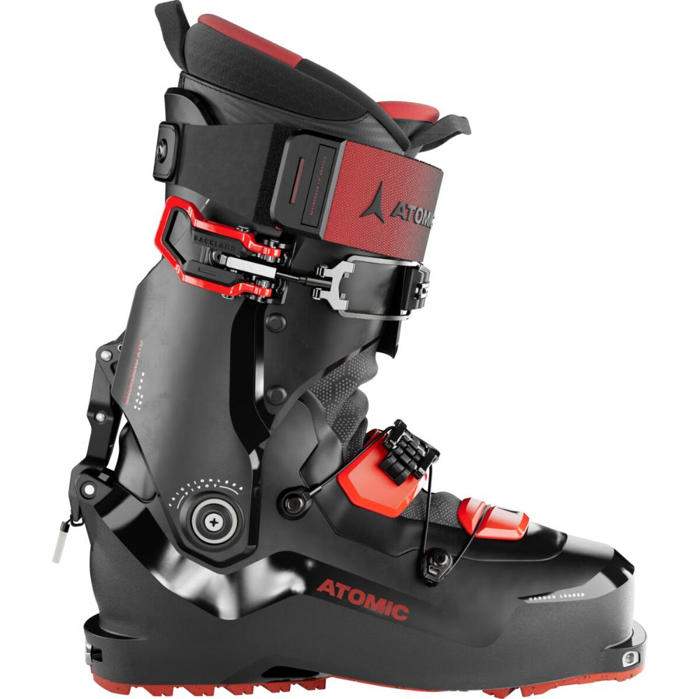 ae5028500-3-gho-backland-xtd-carbon-120-gwpngcq5da.jpg