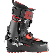 Atomic Backland XTD Carbon 120 2026