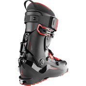 Atomic Backland XTD Carbon 120 2026