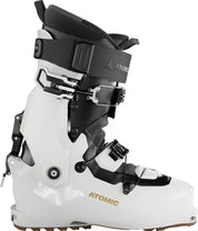 Atomic Backland XTD 105 - Women's 2026