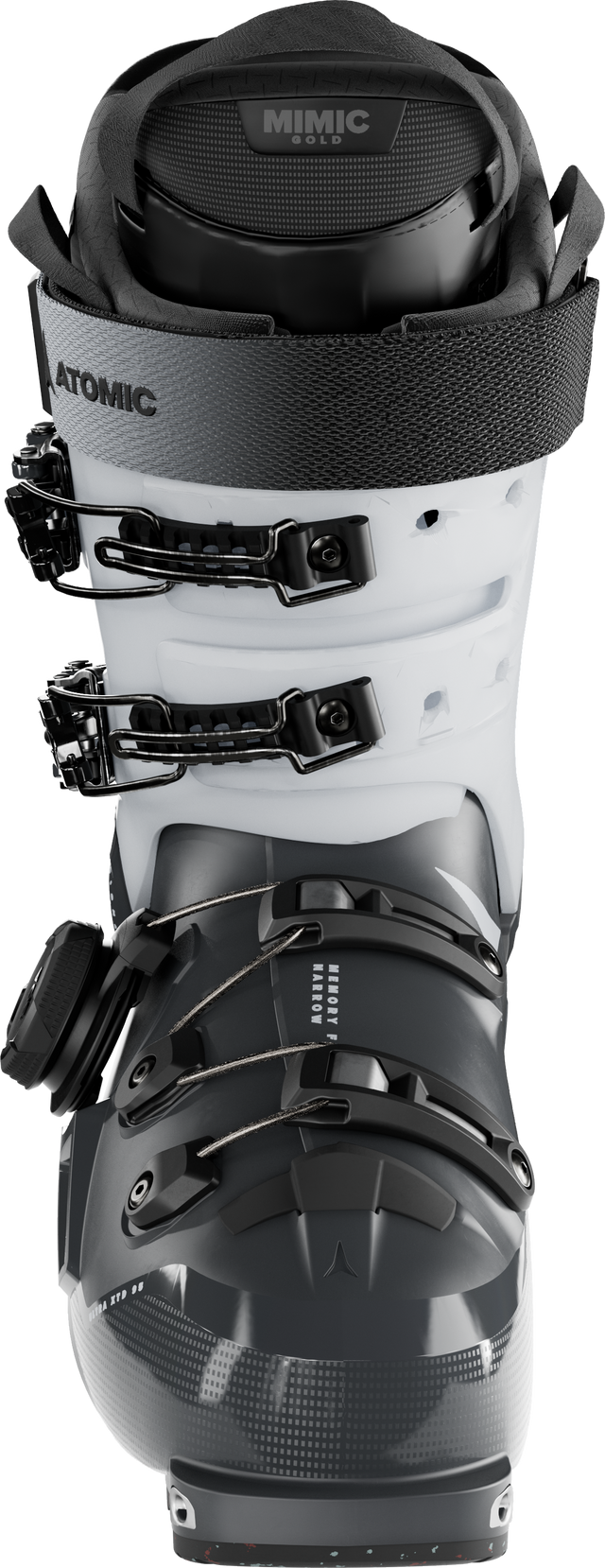 Atomic Hawx Ultra XTD 95 BOA 2025 - Women's