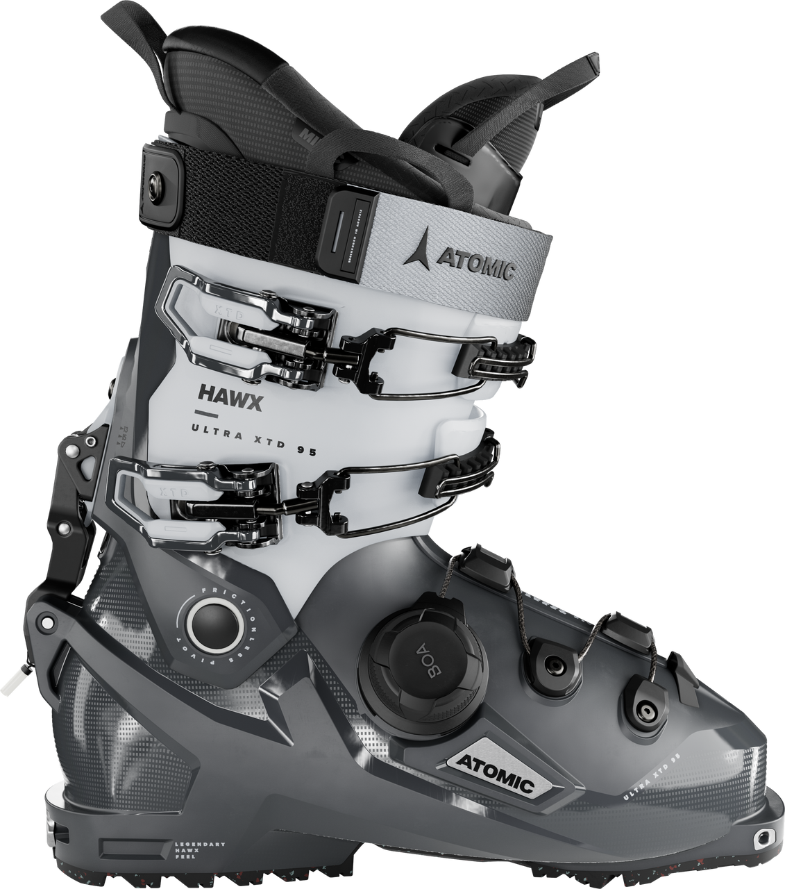 ae5028940-3-gho-hawx-ultra-xtd-95-women-boa-gw-752.png