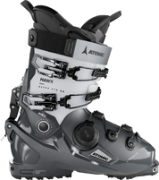 Atomic Hawx Ultra XTD 95 BOA 2025 - Women's
