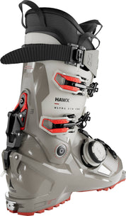 Atomic Hawx Ultra XTD 130 BOA 2025
