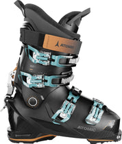 Atomic Hawx Prime XTD 80 2024 - Women's