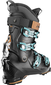 Atomic Hawx Prime XTD 80 2024 - Women's