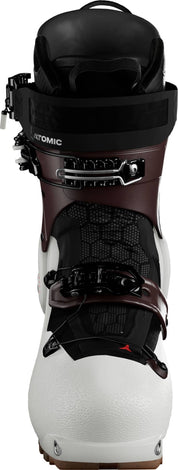 Atomic Backland Pro 2024 - Women's