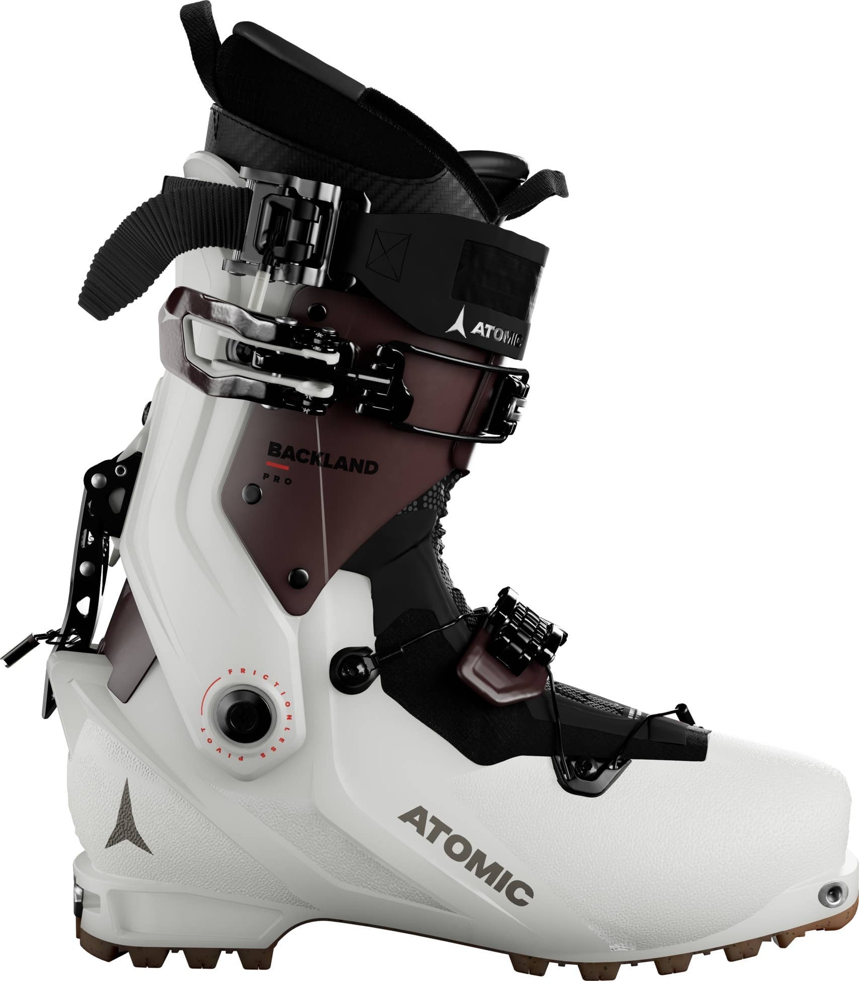 Atomic Backland Pro 2024 - Women's