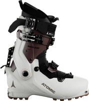 Atomic Backland Pro 2024 - Women's