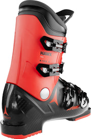 Atomic Hawx JR 4 2025 - Junior