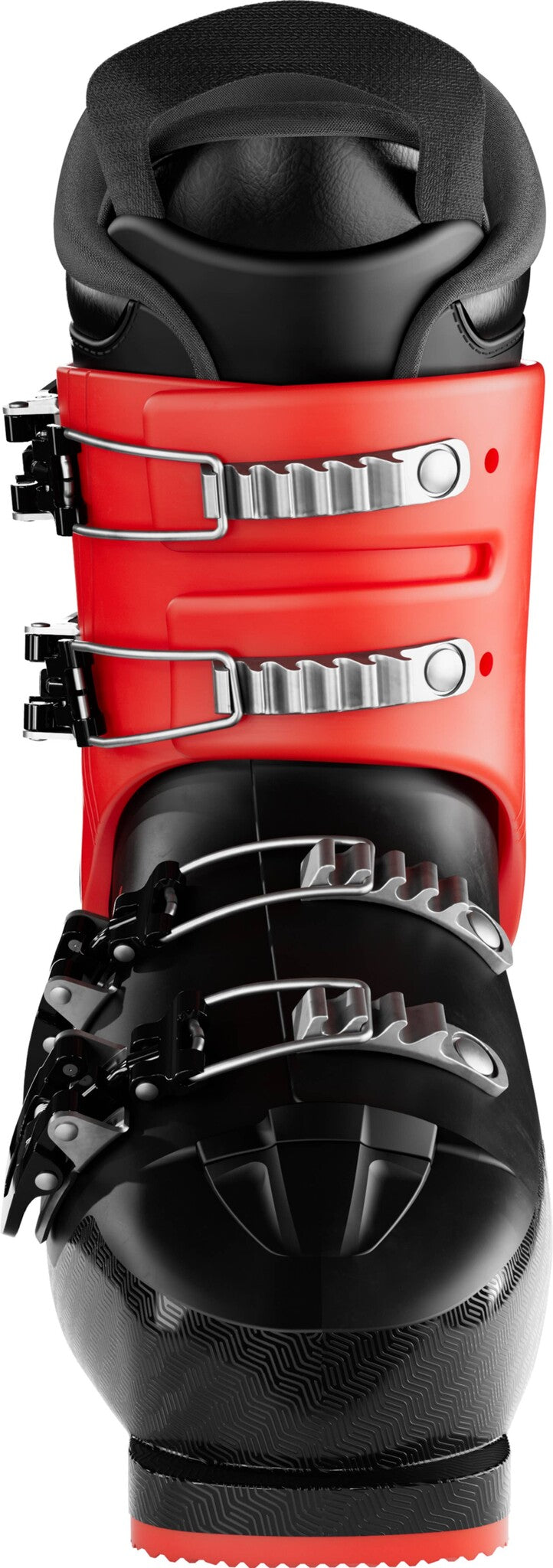 Atomic Hawx JR 4 2025 - Junior