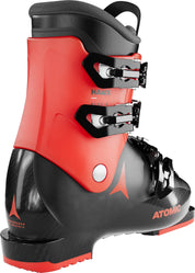 Atomic Hawx JR 3 2025 - Junior