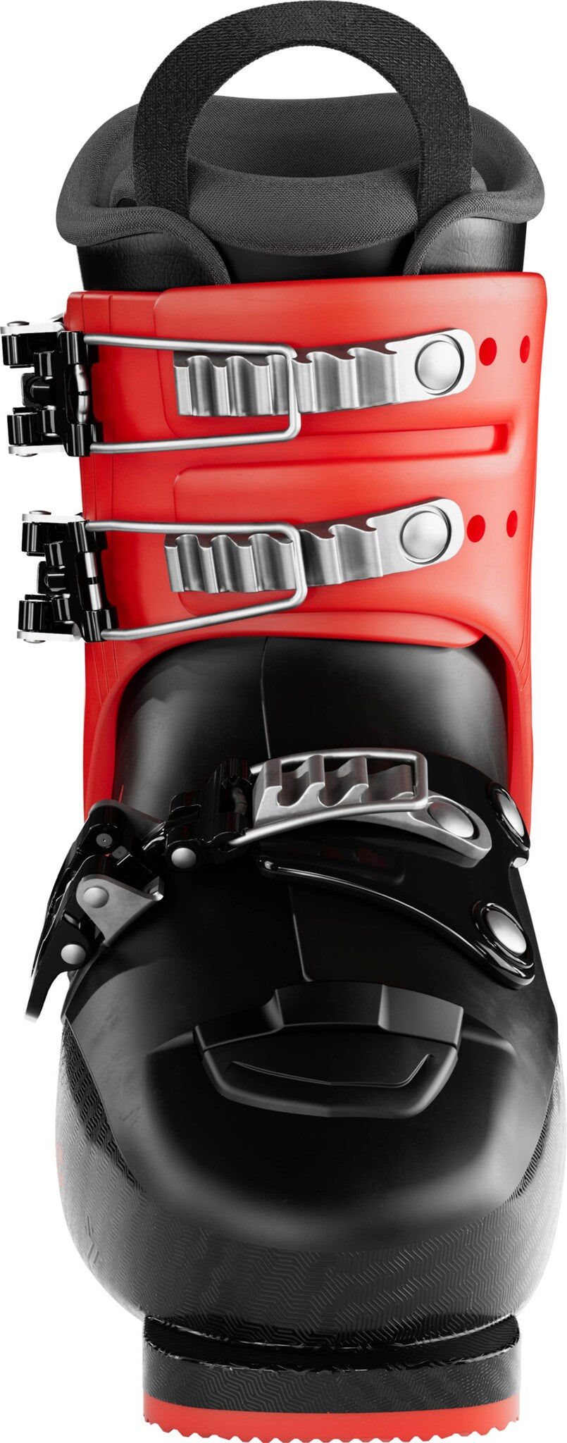 Atomic Hawx JR 3 2025 - Junior