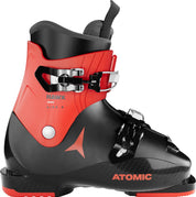 Atomic Hawx JR 2 2025 - Junior