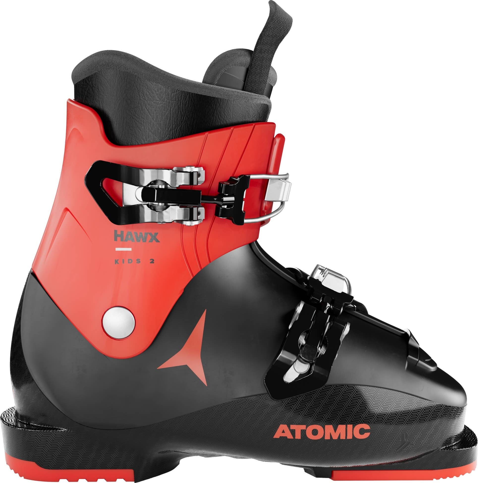 Atomic Hawx JR 2 2025 - Junior