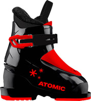Atomic Hawx JR 1 2025 - Junior