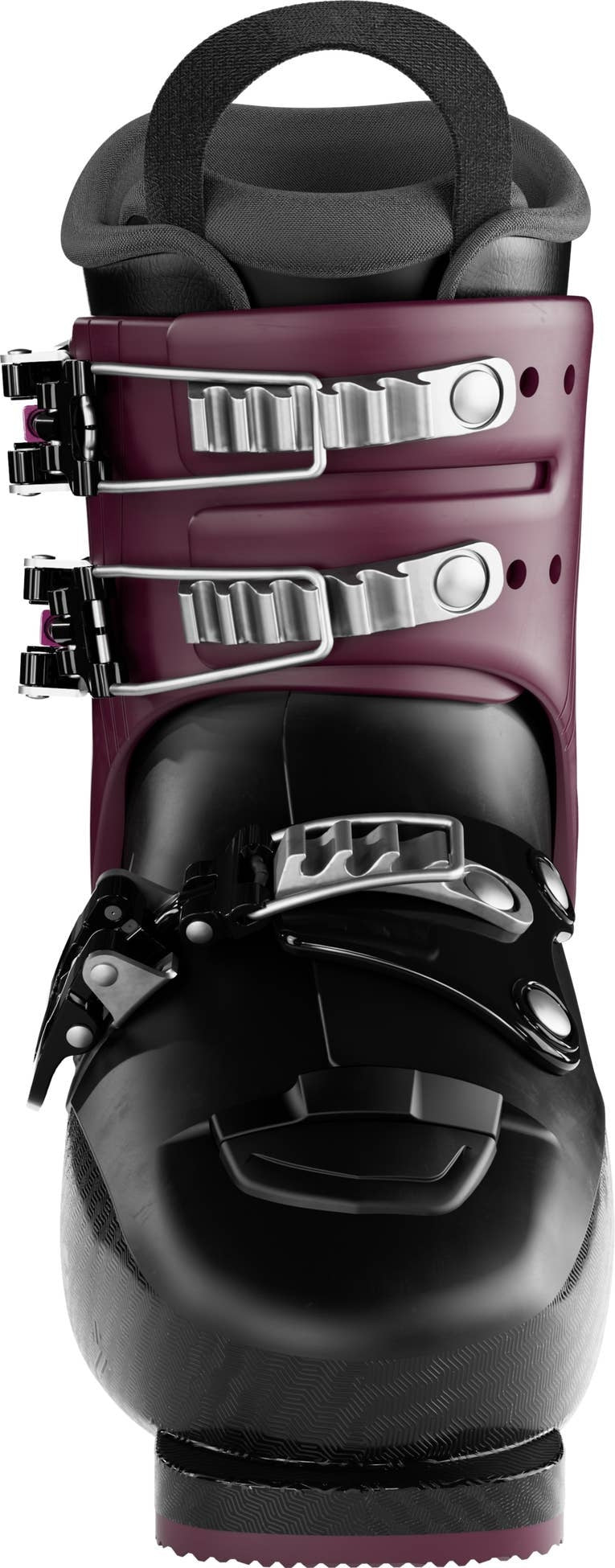 Atomic Hawx JR 3 2025 - Junior