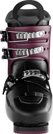 Atomic Hawx JR 3 2025 - Junior