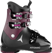 Atomic Hawx JR 3 2025 - Junior