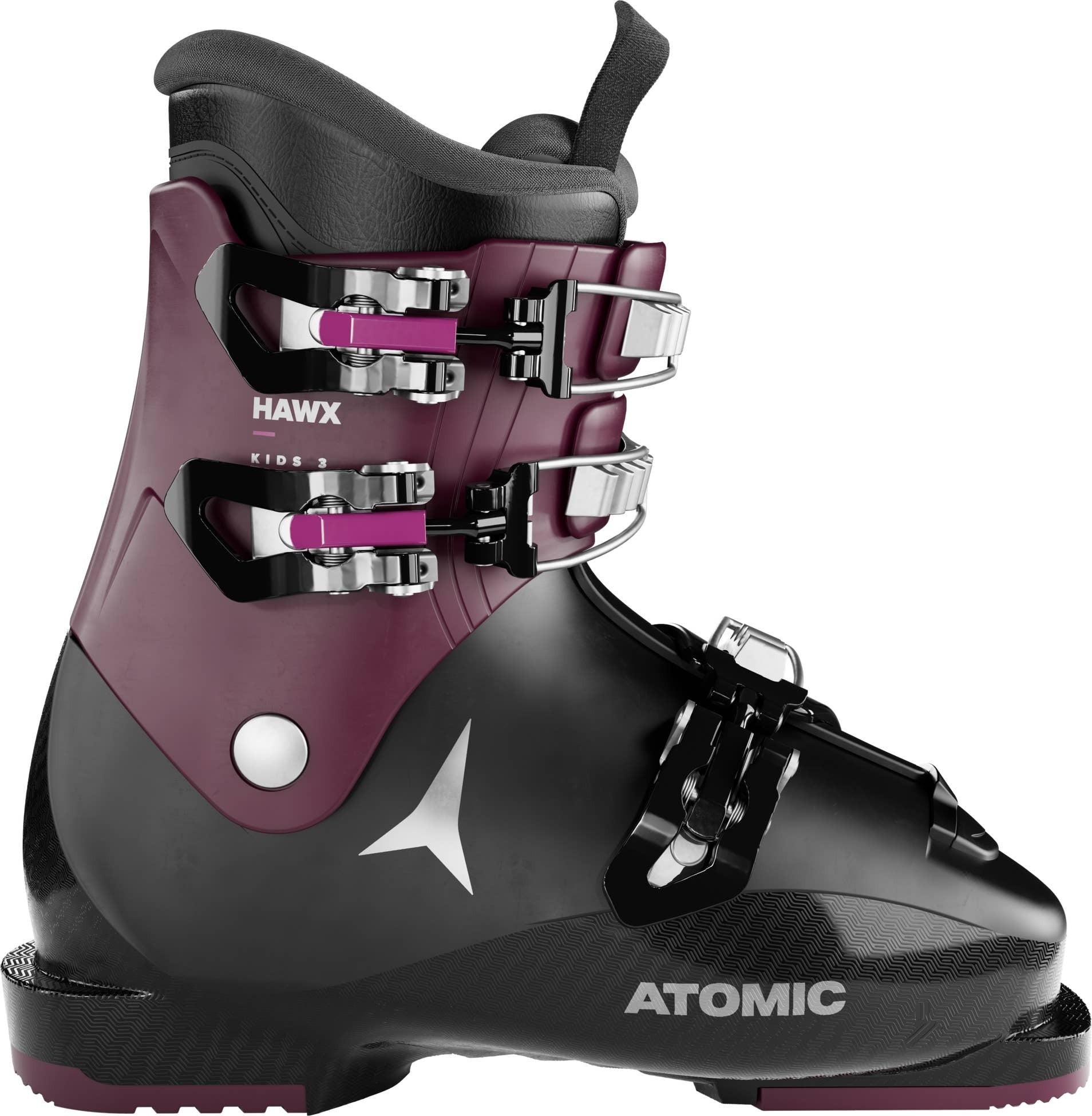 Atomic Hawx JR 3 2025 - Junior