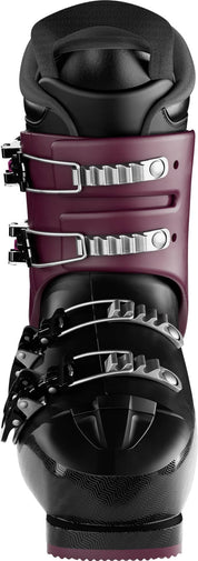 Atomic Hawx JR 4 2025 - Junior